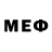 Метадон кристалл gabr 2004