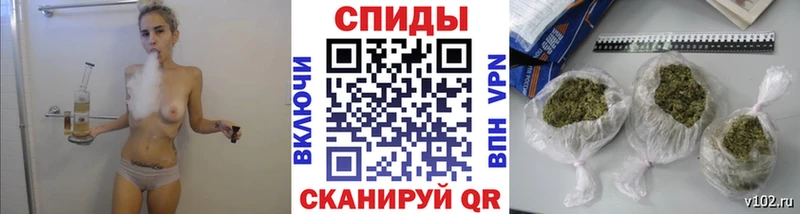 Бутират Butirat Карабулак