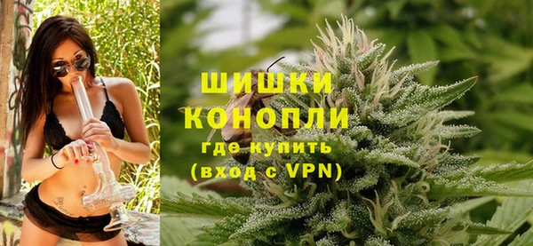 прущий лед Майский