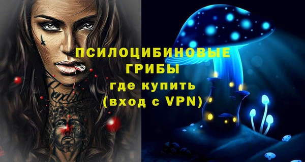 прущий лед Майский