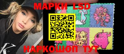 метадон Аргун